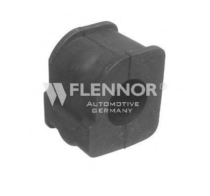 Опора, стабілізатор FLENNOR FL3947-J