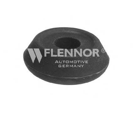 Підвіска, сполучна тяга стабілізатора FLENNOR FL3959-J