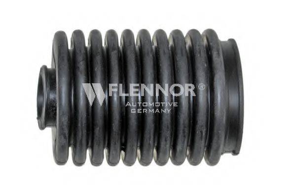 FLENNOR FL3961J Пыльник рулевой рейки