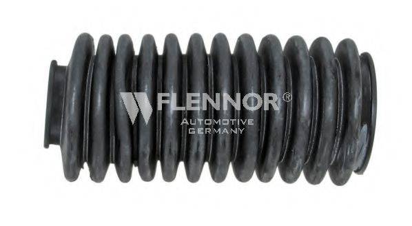 FLENNOR FL3963J Пыльник рулевой рейки
