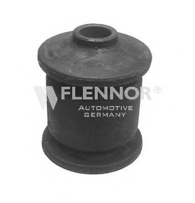 Сайлентблок рычага FLENNOR FL3971-J