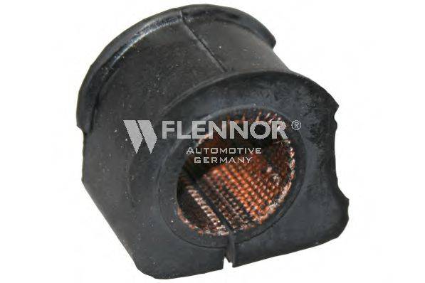 Опора, стабілізатор FLENNOR FL4104-J