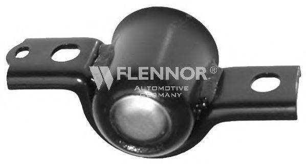 FLENNOR FL4180J Сайлентблок рычага