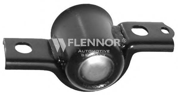 FLENNOR FL4189J Сайлентблок рычага