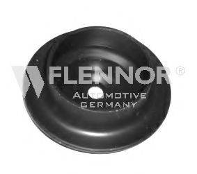Тарелка пружины FLENNOR FL4251-J