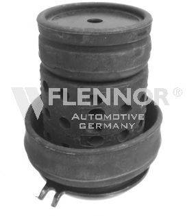 Подушка двигателя FLENNOR FL4285-J