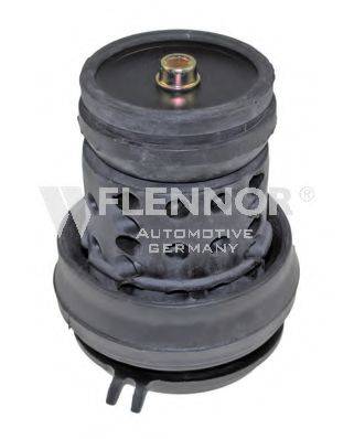FLENNOR FL4286J Подушка двигателя
