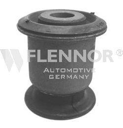 FLENNOR FL4292J Підвіска, важіль незалежної підвіски колеса