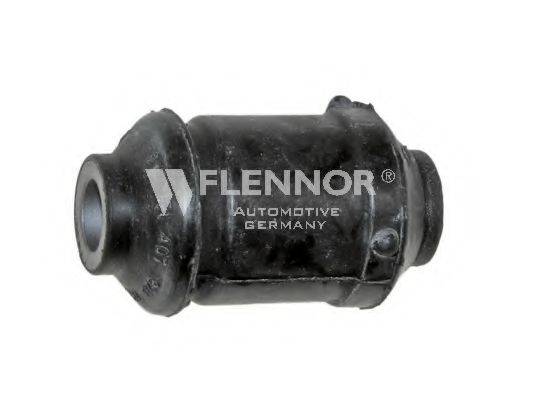 FLENNOR FL430J Сайлентблок рычага