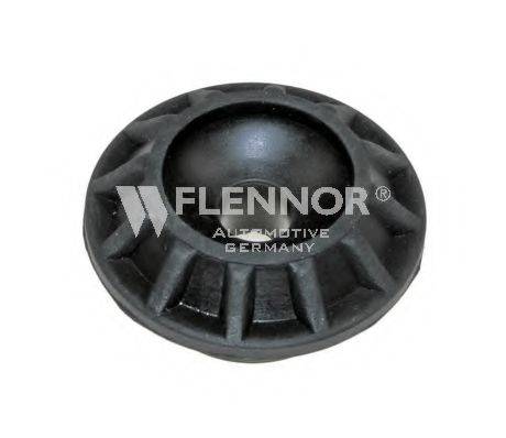 FLENNOR FL4384J Опора амортизатора