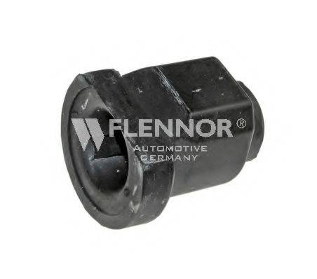 Сайлентблок рычага FLENNOR FL439-J