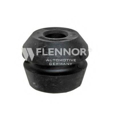 Подушка двигателя FLENNOR FL4443-J