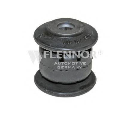 FLENNOR FL4522J Сайлентблок рычага