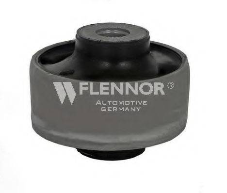 Сайлентблок рычага FLENNOR FL10311-J