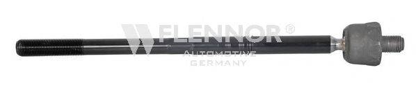 Рулевая тяга FLENNOR FL10315-C