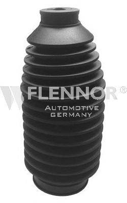 FLENNOR FL4940J Пыльник рулевой рейки