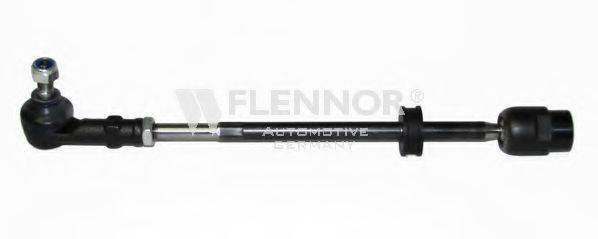 FLENNOR FL521A Поперечная рулевая тяга