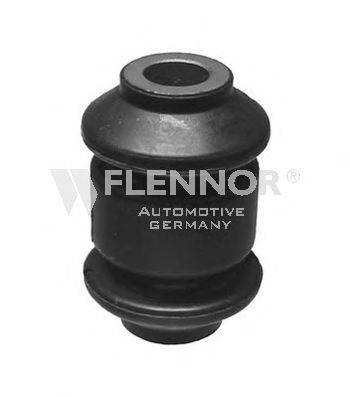 FLENNOR FL537J Сайлентблок рычага