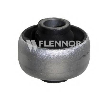 Сайлентблок рычага FLENNOR FL553-J