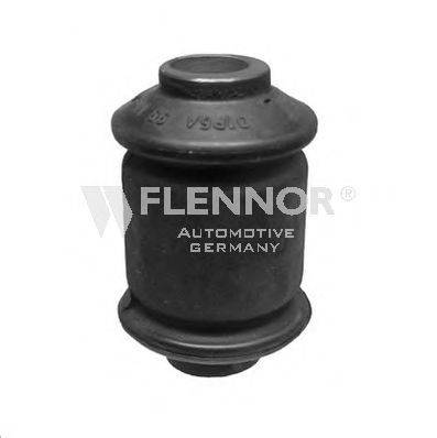 FLENNOR FL554J Сайлентблок рычага