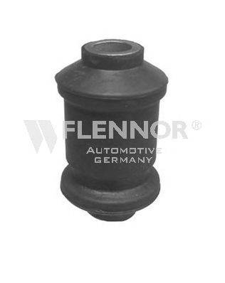 Сайлентблок рычага FLENNOR FL567-J