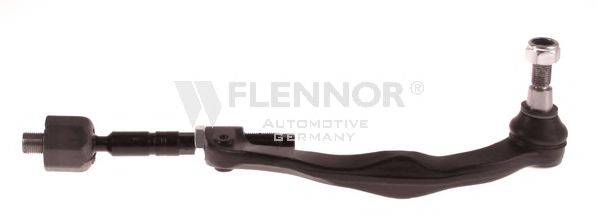 Поперечна рульова тяга FLENNOR FL568-A