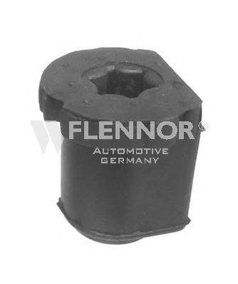 Сайлентблок рычага FLENNOR FL568-J