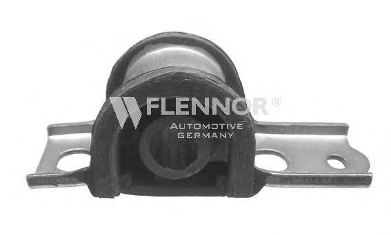 Сайлентблок рычага FLENNOR FL579-J