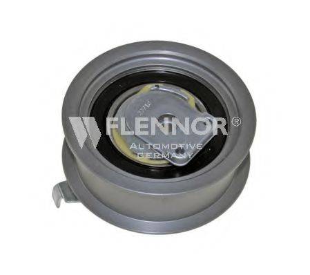 FLENNOR FS99353 Натяжной ролик ремня ГРМ