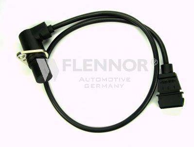 FLENNOR FSE51566 Датчик імпульсів