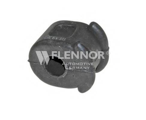 Опора, стабілізатор FLENNOR FL4036-J