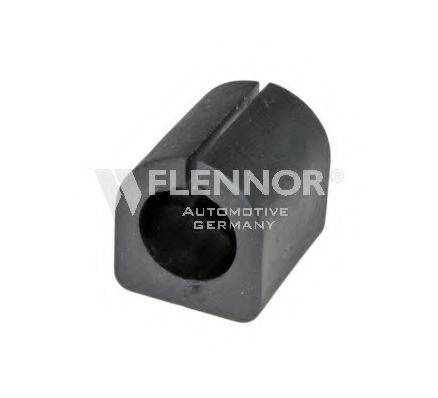 Опора, стабілізатор FLENNOR FL4735-J