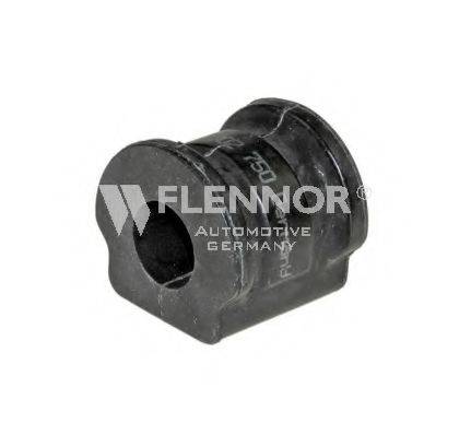 Опора, стабілізатор FLENNOR FL5350-J