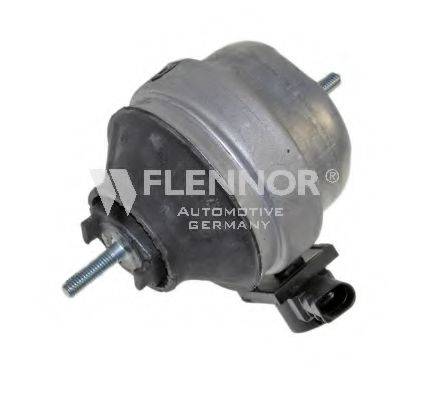 Подушка двигателя FLENNOR FL5429-J