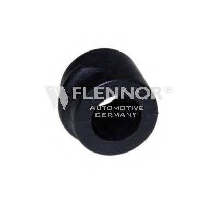 Опора, стабілізатор FLENNOR FL5692-J