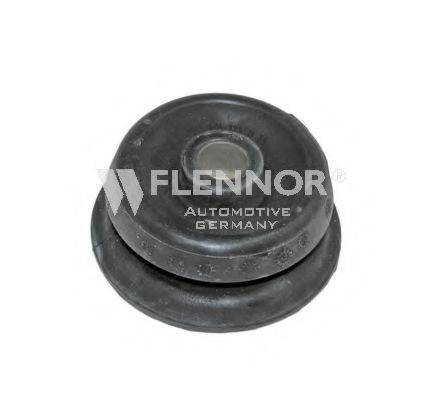 FLENNOR FL5693J Опора стійки амортизатора