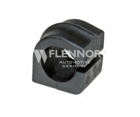 Опора, стабілізатор FLENNOR FL5697-J