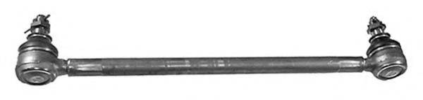 Поперечная рулевая тяга MGA DB7610
