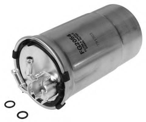 MGA FG2054 Топливный фильтр