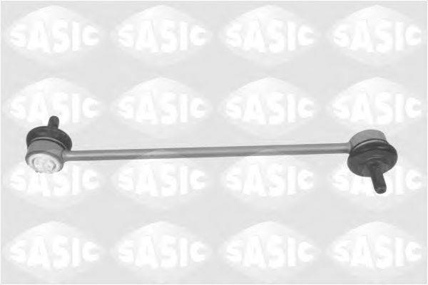 SASIC 9005089 Тяга/стійка, стабілізатор