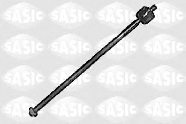 SASIC 9006214 Рулевая тяга