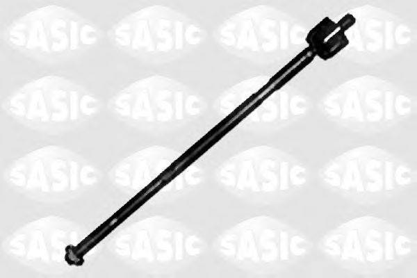 SASIC 9006218 Рулевая тяга