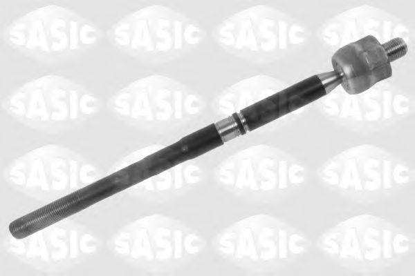 SASIC 9006873 Рулевая тяга
