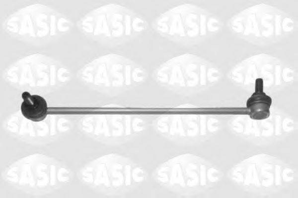 SASIC 2306010 Тяга/стійка, стабілізатор