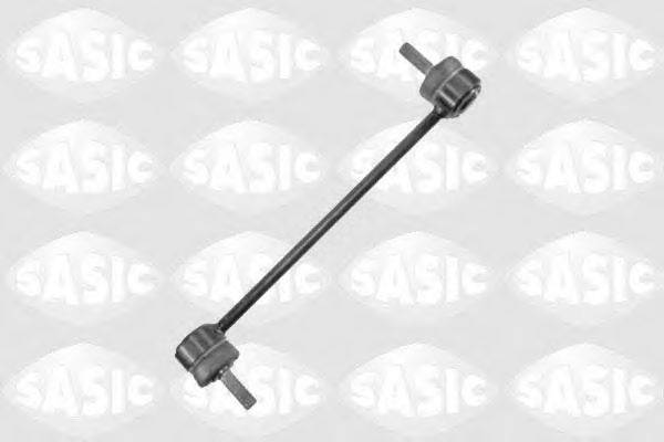 SASIC 2306003 Тяга/стійка, стабілізатор