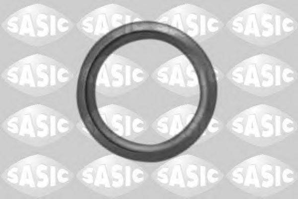 Кільце ущільнювача, різьбова пр SASIC 3130270