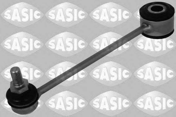 Тяга/стійка, стабілізатор SASIC 2306139