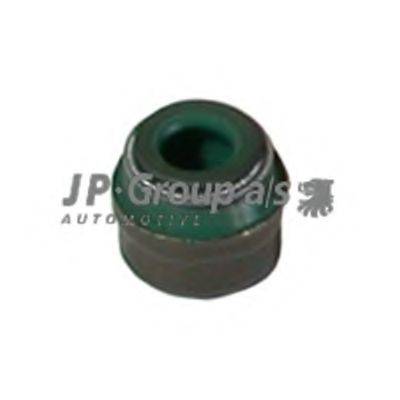 JP GROUP 1111352900 Сальник клапана