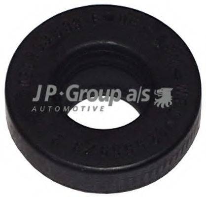 JP GROUP 1111353700 Уплотнительные кольца болтов клапанной крышки