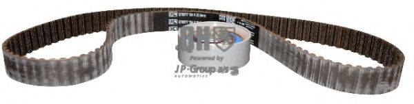 Комплект ременя ГРМ JP GROUP 1112108019